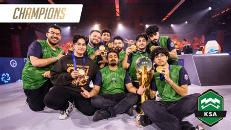 overwatch filipino|Team Philippines announces Overwatch World Cup 2023 lineup.